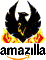 test4