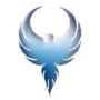 test3
