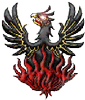 Test2