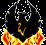 phoenix png format