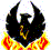 phoenix~2