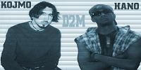 DARK2MEN