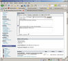 Masino_Sinaga Album
payMethodData Storez Admin Panel Update Order Status