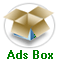 Your Ads Box