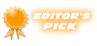 Editor's Pick